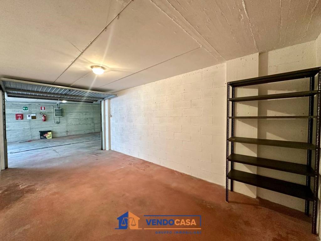 Box / garage a Loano in Via Mantova - Foto 3