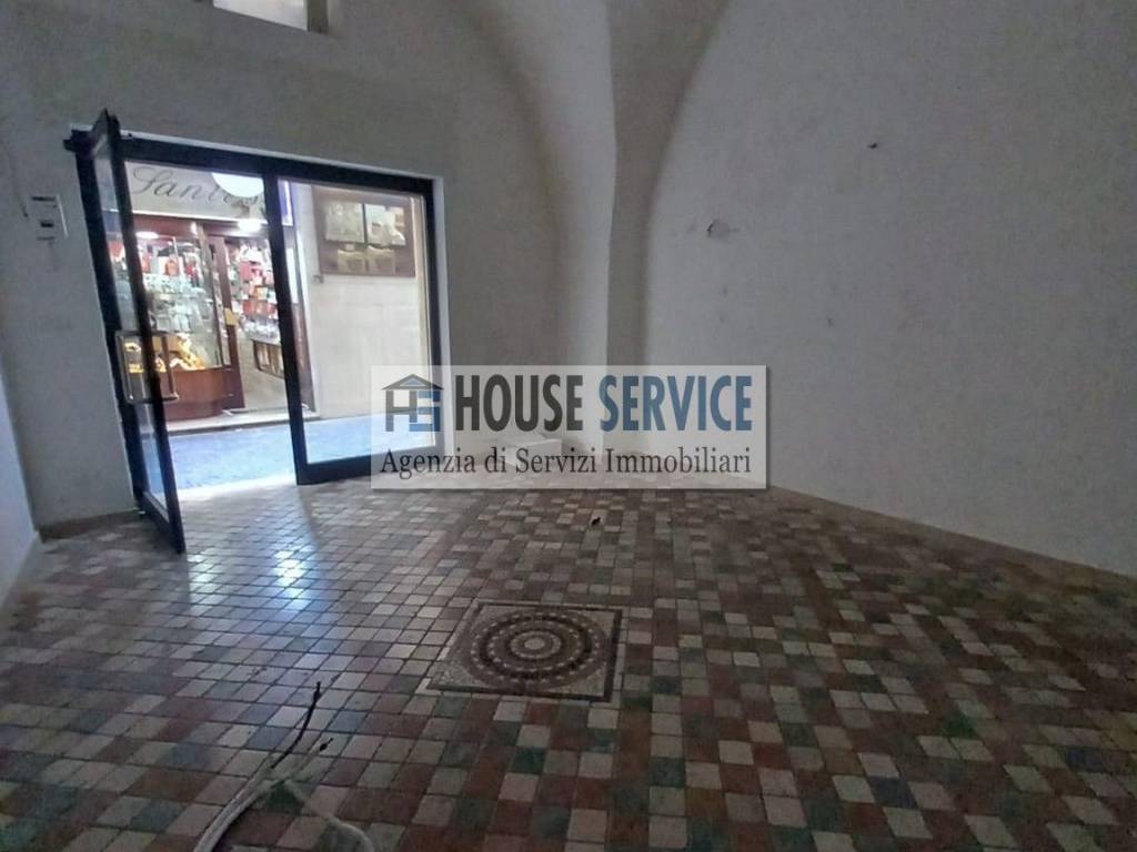 Immobile a Gaeta in Via dell'Indipendenza, 75 - Foto 3