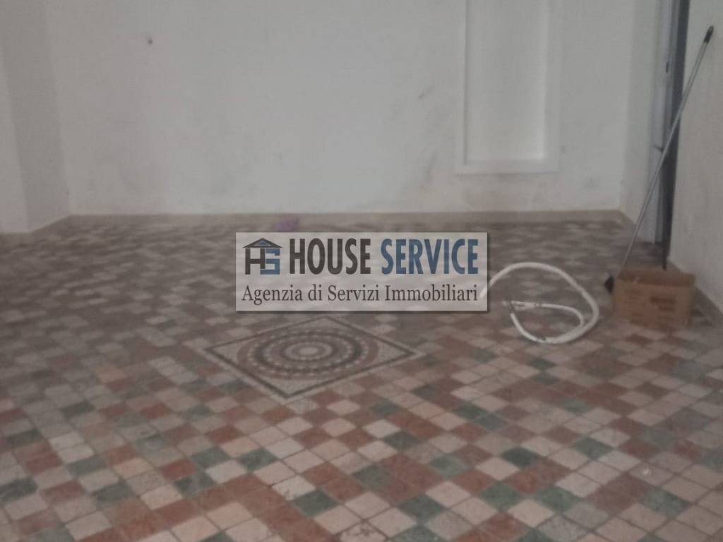 Immobile a Gaeta in Via dell'Indipendenza, 75 - Foto 4