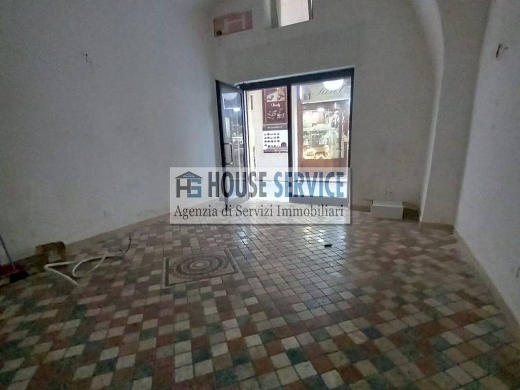 Immobile a Gaeta in Via dell'Indipendenza, 75 - Foto 5