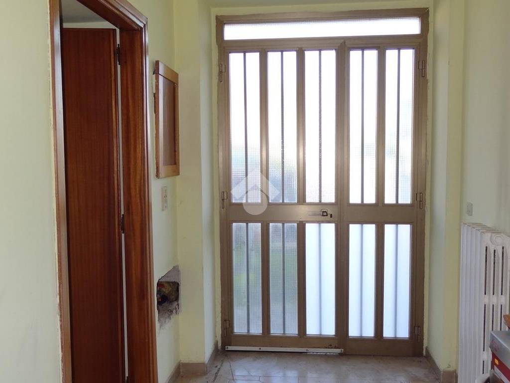 Casa indipendente a San martino sannita in Via San Giorgio, 20 - Foto 5