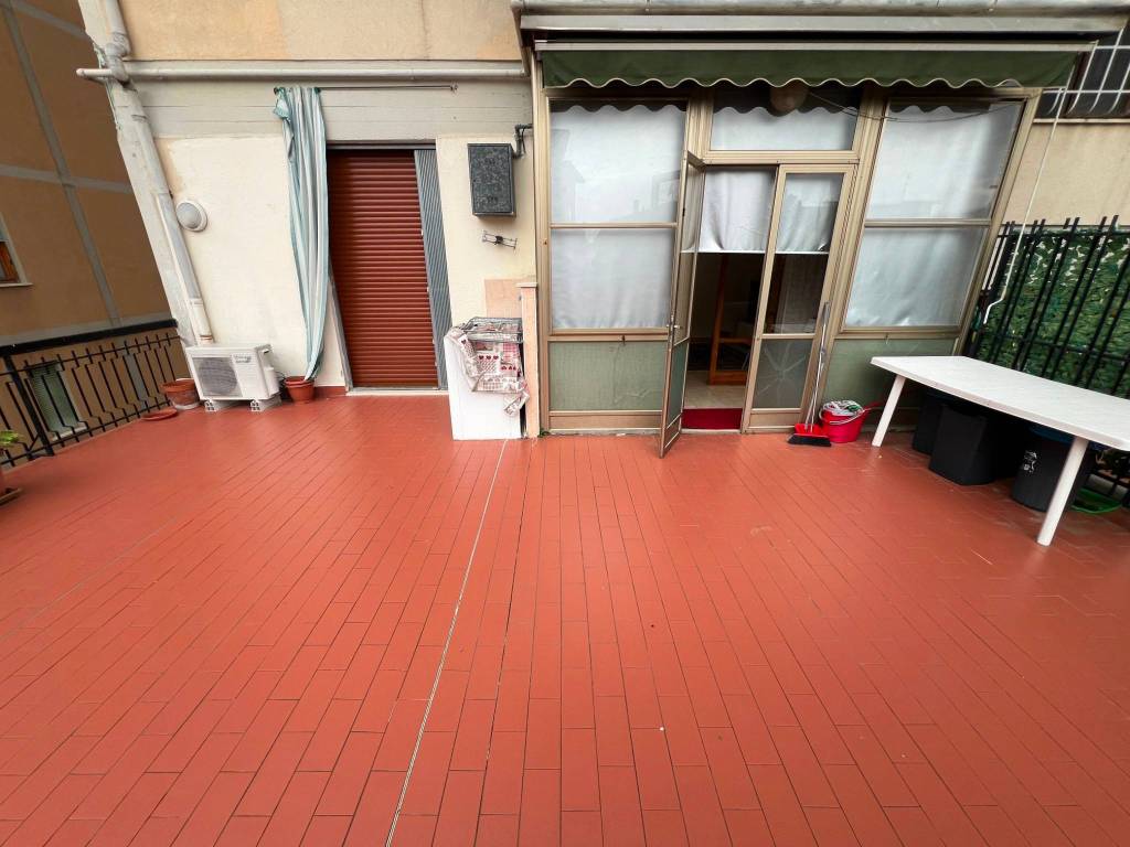 Appartamento a Campi bisenzio in Via Cimabue - Foto 5