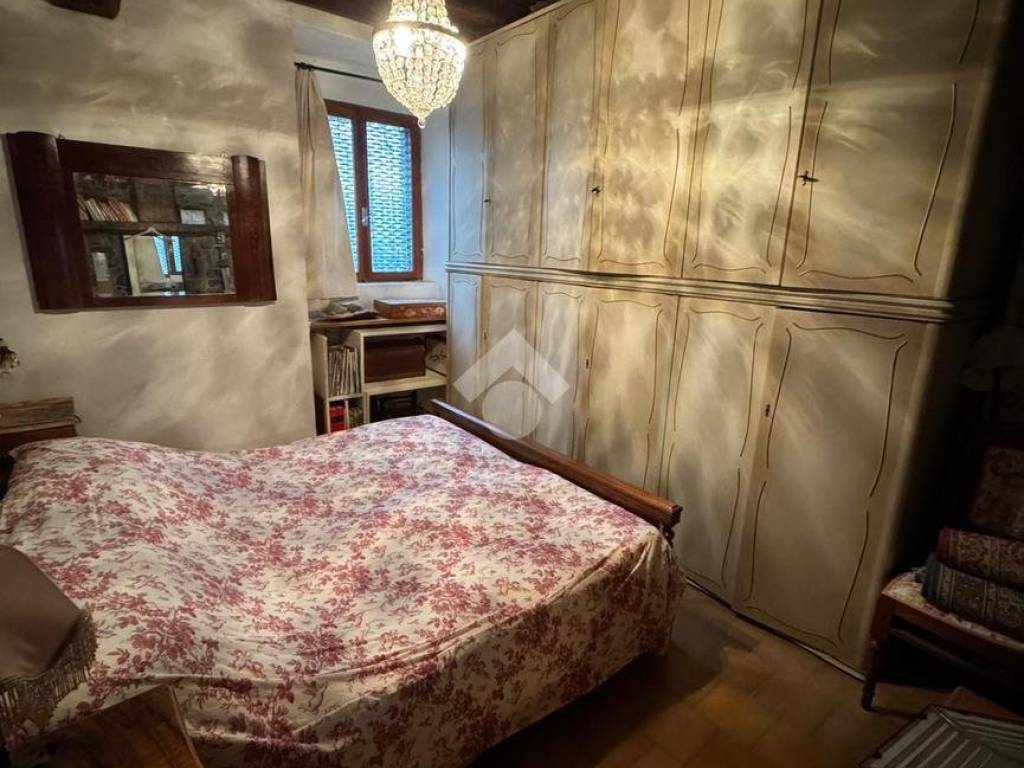 Appartamento a Centro valle intelvi in via San Fedele, 16 - Foto 3