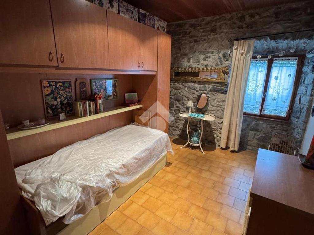 Appartamento a Centro valle intelvi in via San Fedele, 16 - Foto 5