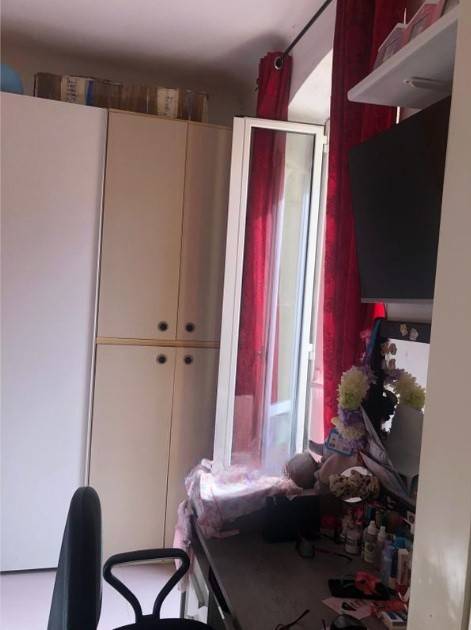 Appartamento a La spezia in Via Tito Speri - Foto 3