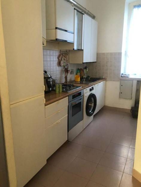 Appartamento a La spezia in Via Tito Speri - Foto 4