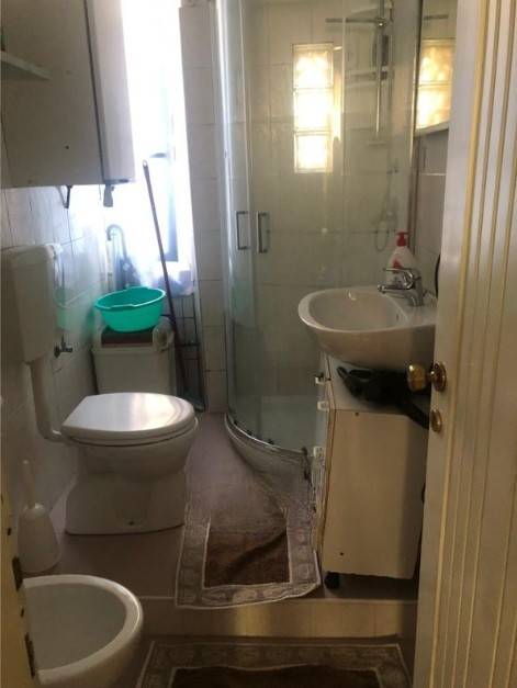 Appartamento a La spezia in Via Tito Speri - Foto 5