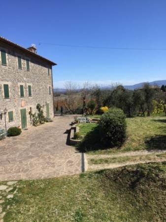 Rustico / casale a Orvieto in Via Giove - Foto 4