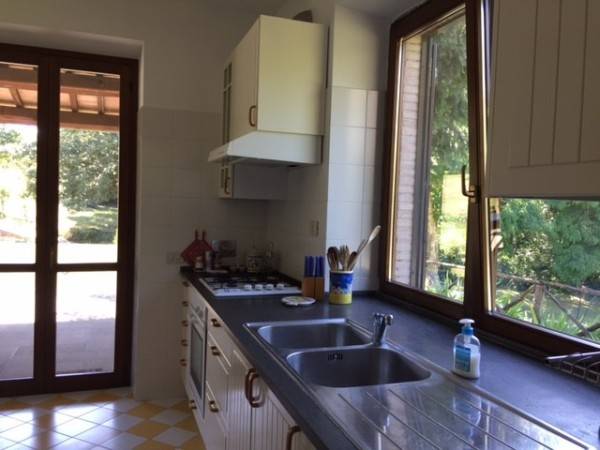 Rustico / casale a Orvieto in Via Giove - Foto 5