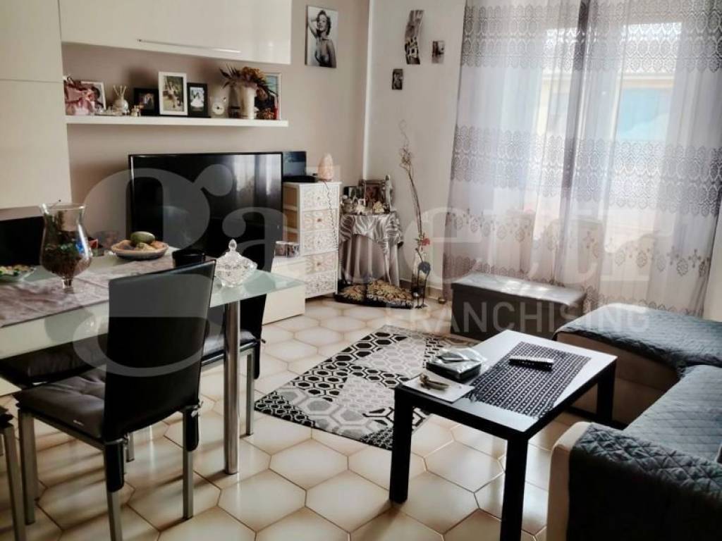 Appartamento a San pietro mosezzo in Via Umberto I - Foto 2