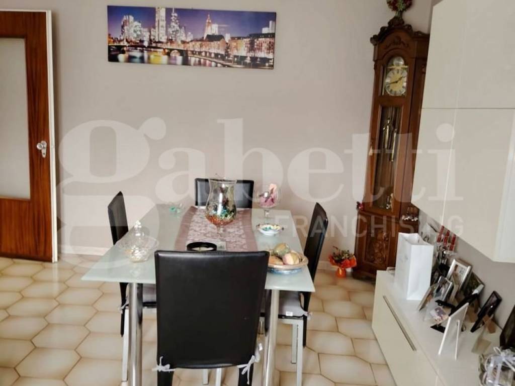 Appartamento a San pietro mosezzo in Via Umberto I - Foto 3