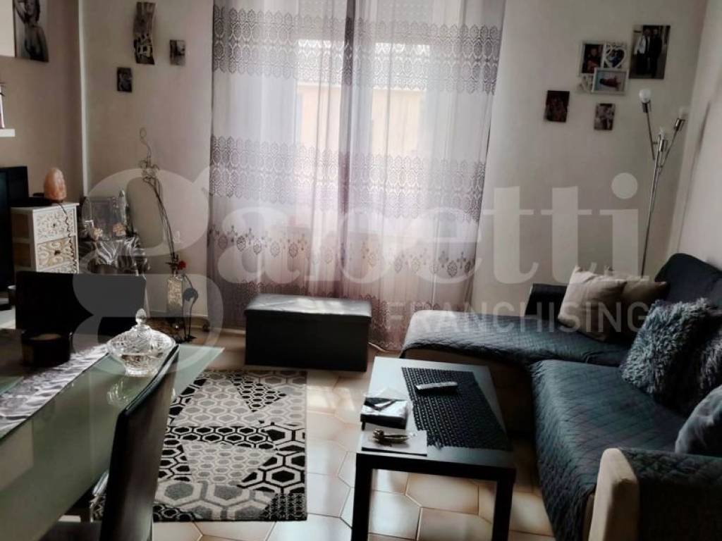 Appartamento a San pietro mosezzo in Via Umberto I - Foto 4