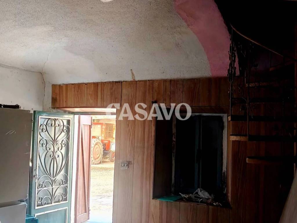 Casa indipendente a Bogogno in Via Don Bosco 16 - Foto 3