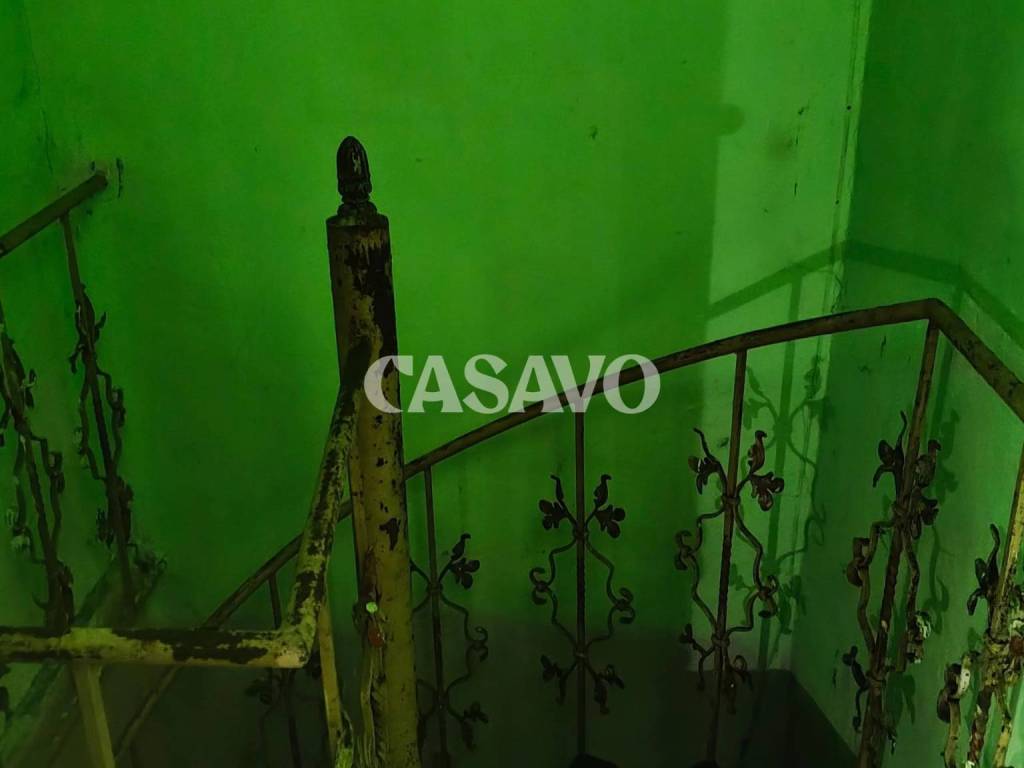 Casa indipendente a Bogogno in Via Don Bosco 16 - Foto 5