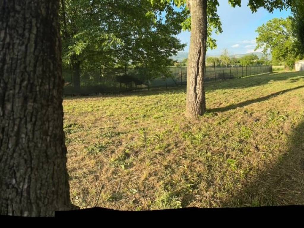Villa a Anagni in Via Pantanello, 11 - Foto 4