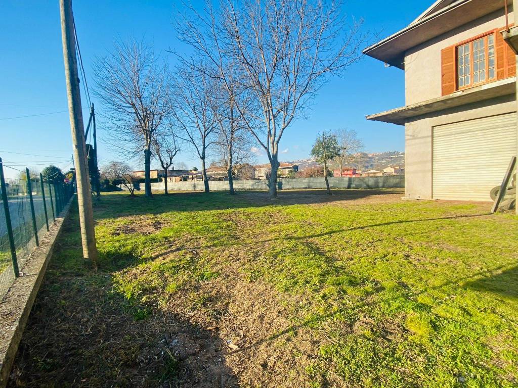 Villa a Anagni in Via Pantanello, 11 - Foto 5