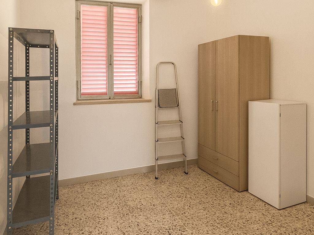 Villa a Corato in Tratturo Barletta-Grumo - Foto 2