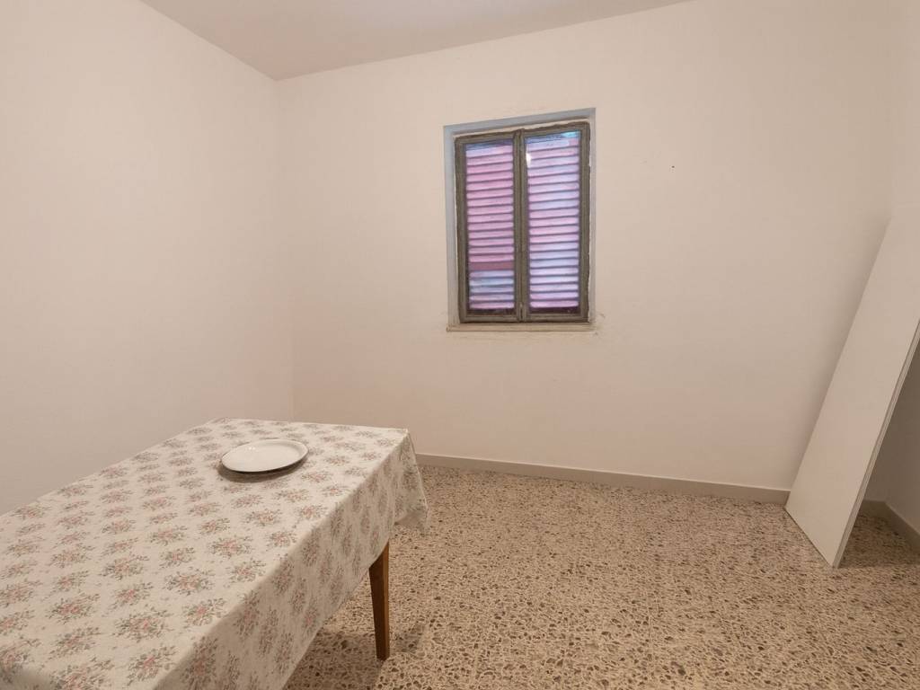 Villa a Corato in Tratturo Barletta-Grumo - Foto 3