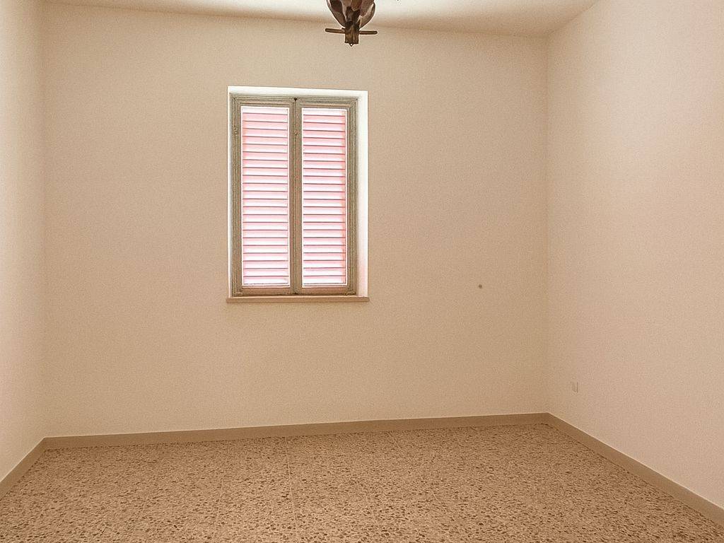 Villa a Corato in Tratturo Barletta-Grumo - Foto 4
