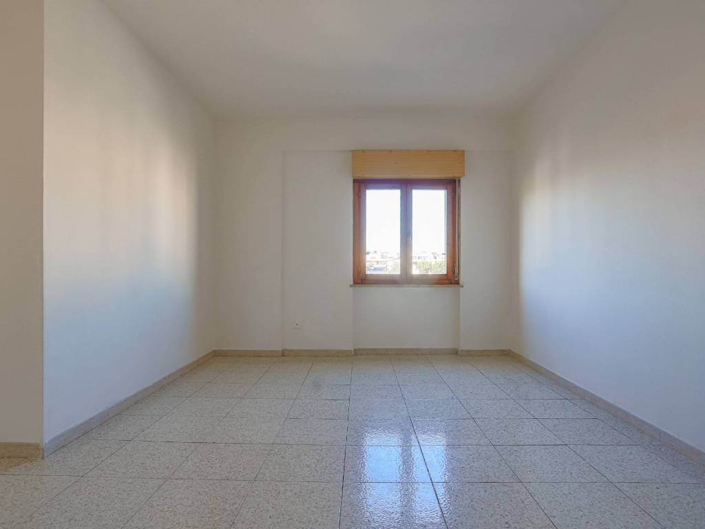 Appartamento a Guidonia montecelio in Via dei Girasoli, 81 - Foto 4