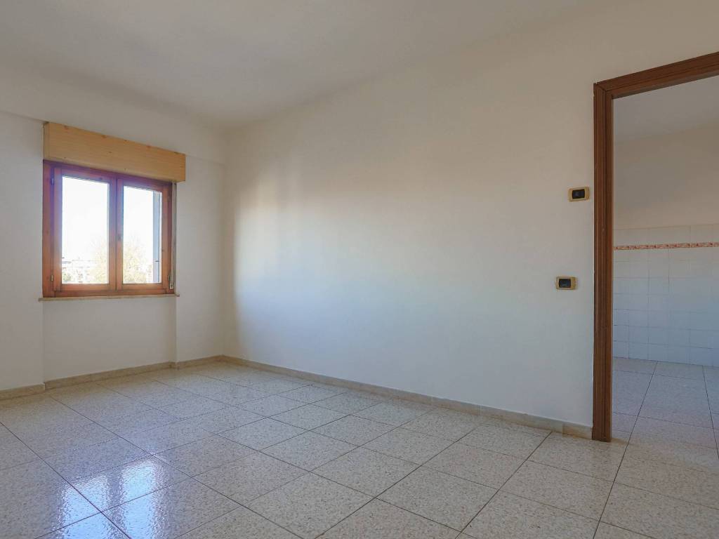 Appartamento a Guidonia montecelio in Via dei Girasoli, 81 - Foto 5