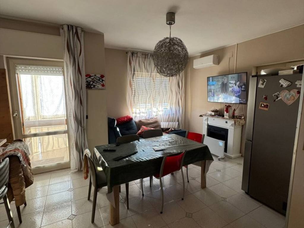 Appartamento a Scafati in Vicinale Castagno - Foto 3