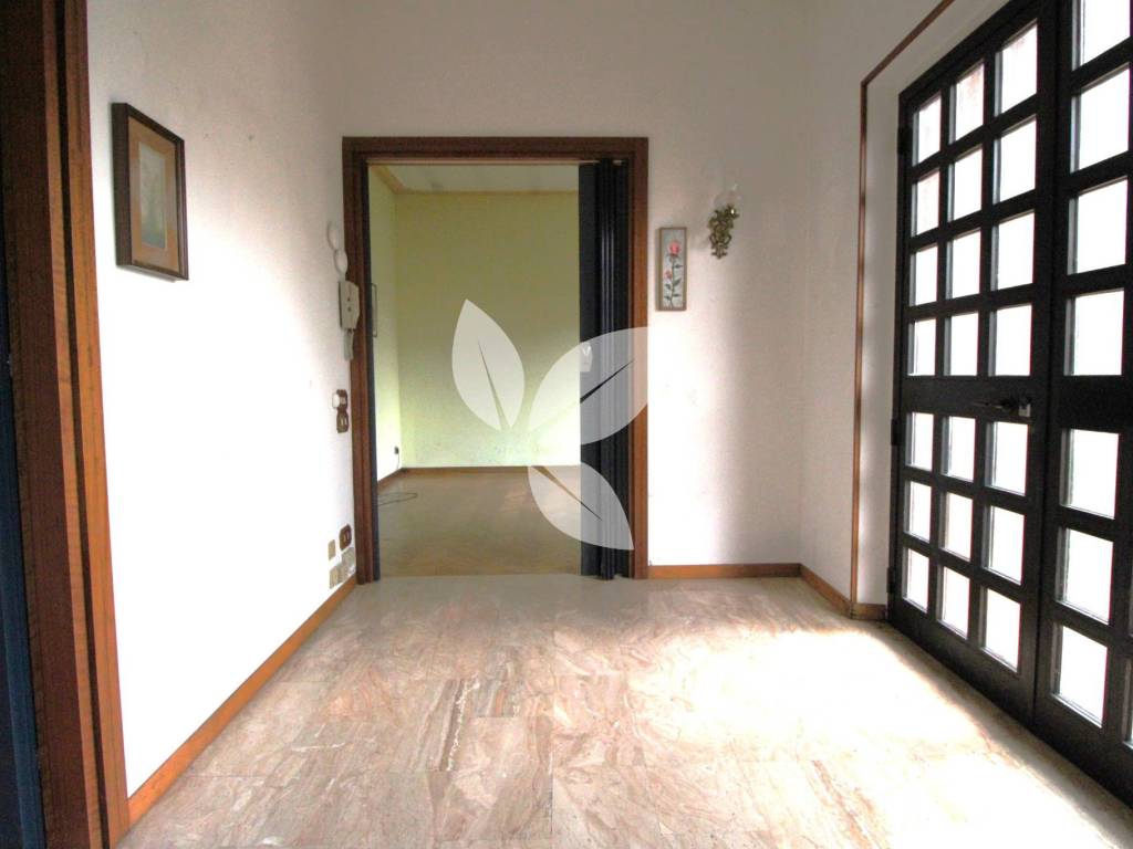 Appartamento a Busseto in Via Piave - Foto 4