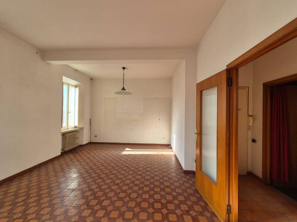 Appartamento a Osimo in Via Scalette - Foto 2