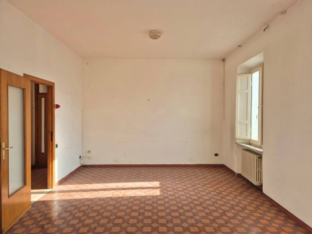 Appartamento a Osimo in Via Scalette - Foto 3