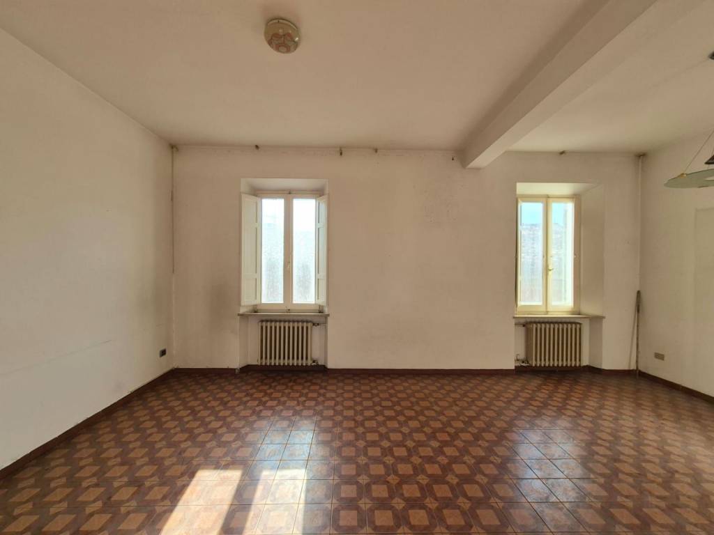 Appartamento a Osimo in Via Scalette - Foto 4