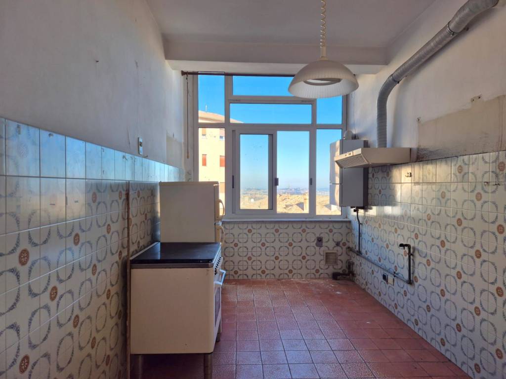 Appartamento a Osimo in Via Scalette - Foto 5
