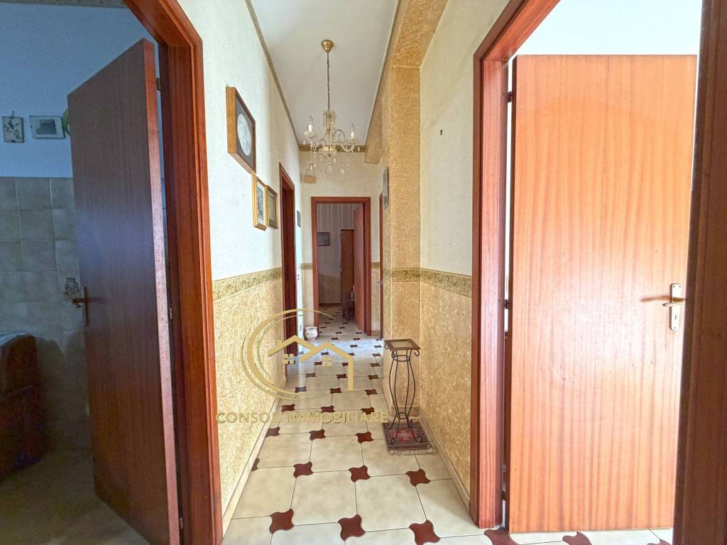 Appartamento a Aci catena in Via Benedetto Croce - Foto 2