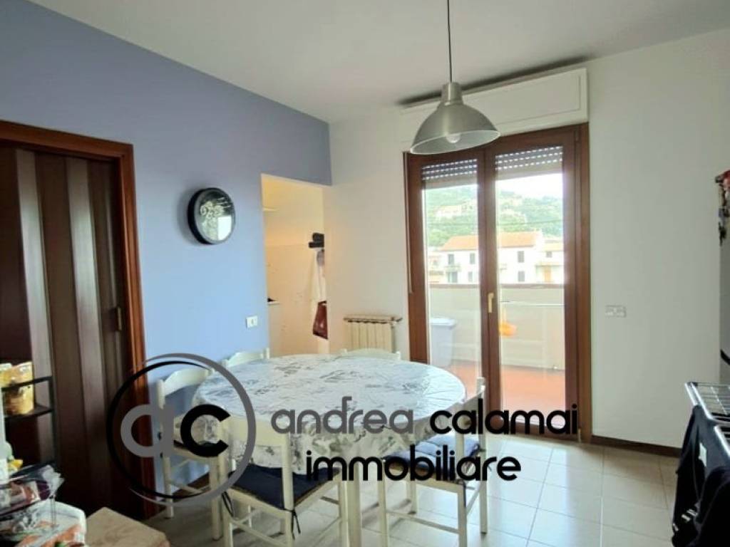Appartamento a Prato in Via Armando Meoni - Foto 3