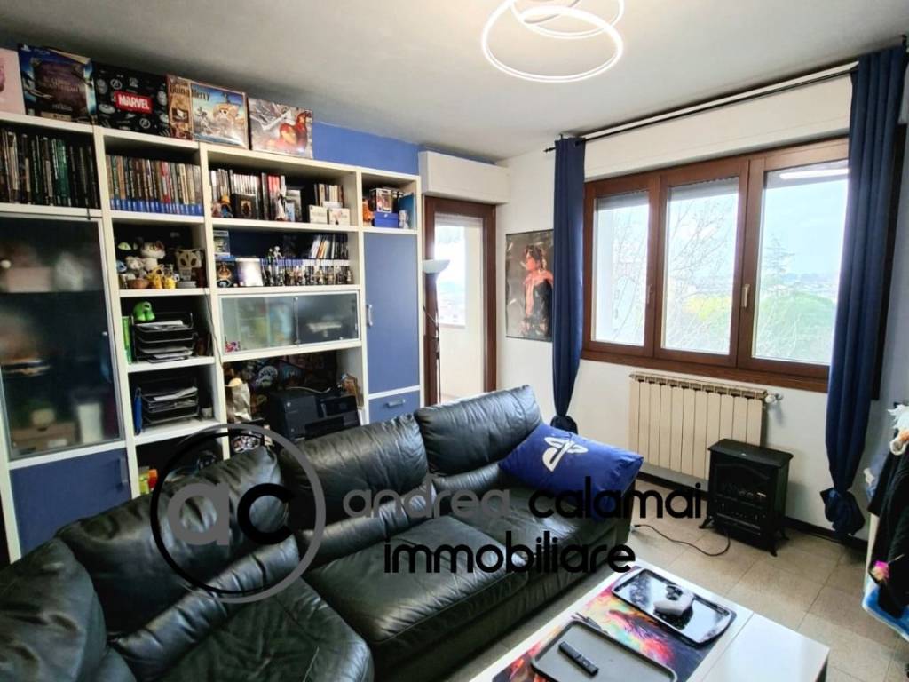 Appartamento a Prato in Via Armando Meoni - Foto 4