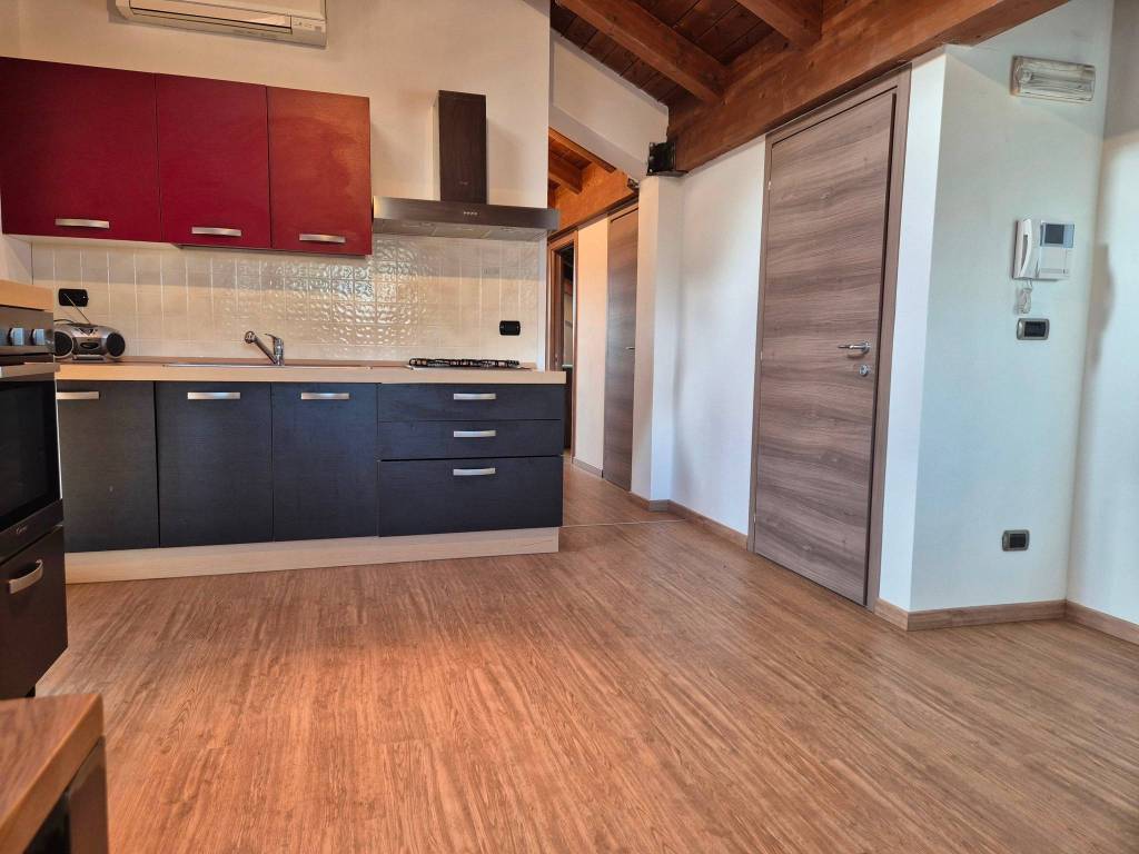 Appartamento a Vignolo in Via Basse di Stura - Foto 2