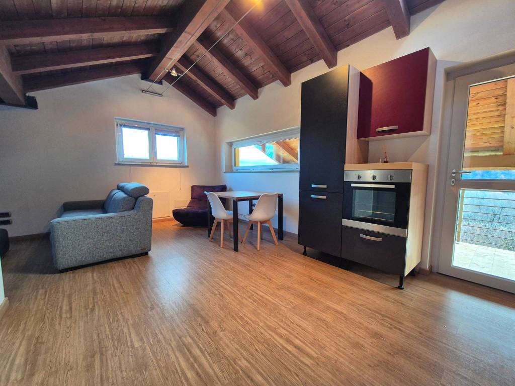Appartamento a Vignolo in Via Basse di Stura - Foto 3