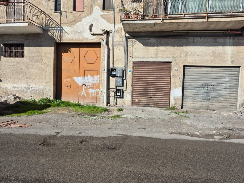 Immobile a Misilmeri in Via dei Mulini - Foto 3
