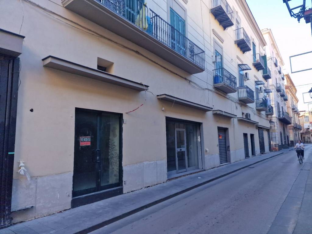 Immobile a Scafati in Via Cesare Battisti - Foto 3