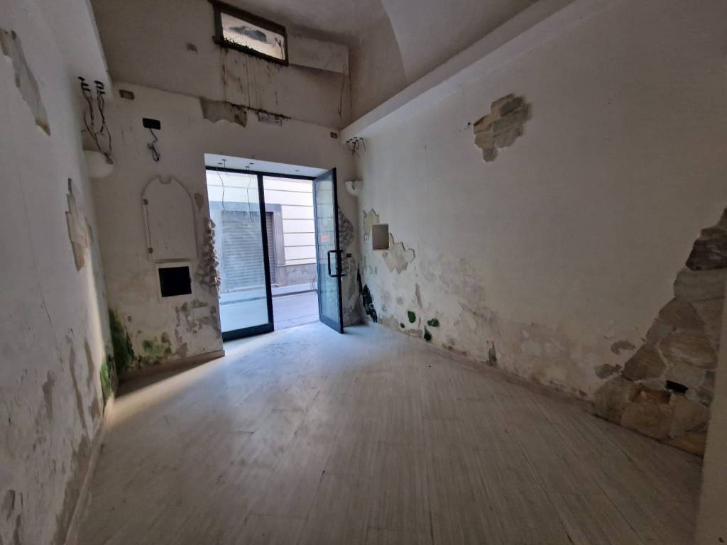 Immobile a Scafati in Via Cesare Battisti - Foto 4