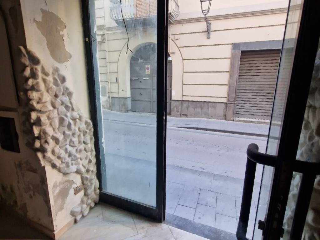 Immobile a Scafati in Via Cesare Battisti - Foto 5