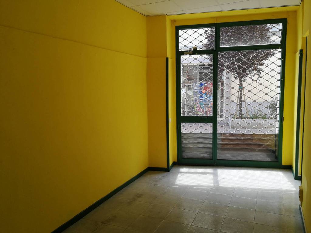Immobile a Lodi in Corso Adda, 39 - Foto 2