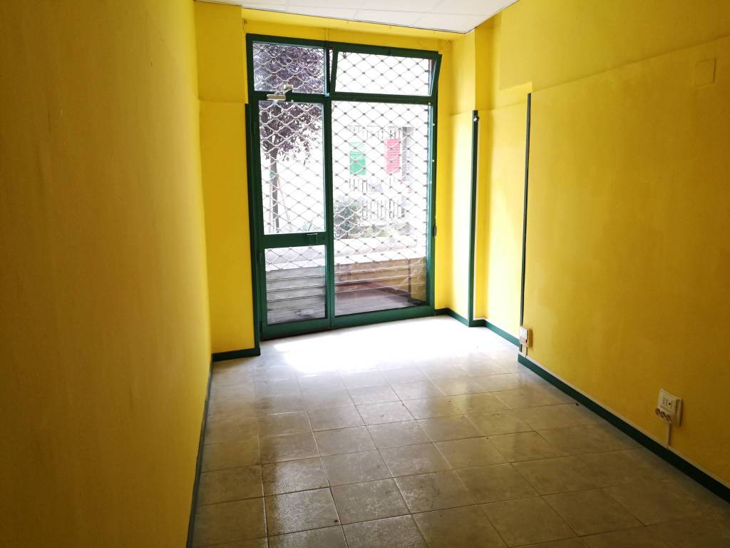 Immobile a Lodi in Corso Adda, 39 - Foto 3