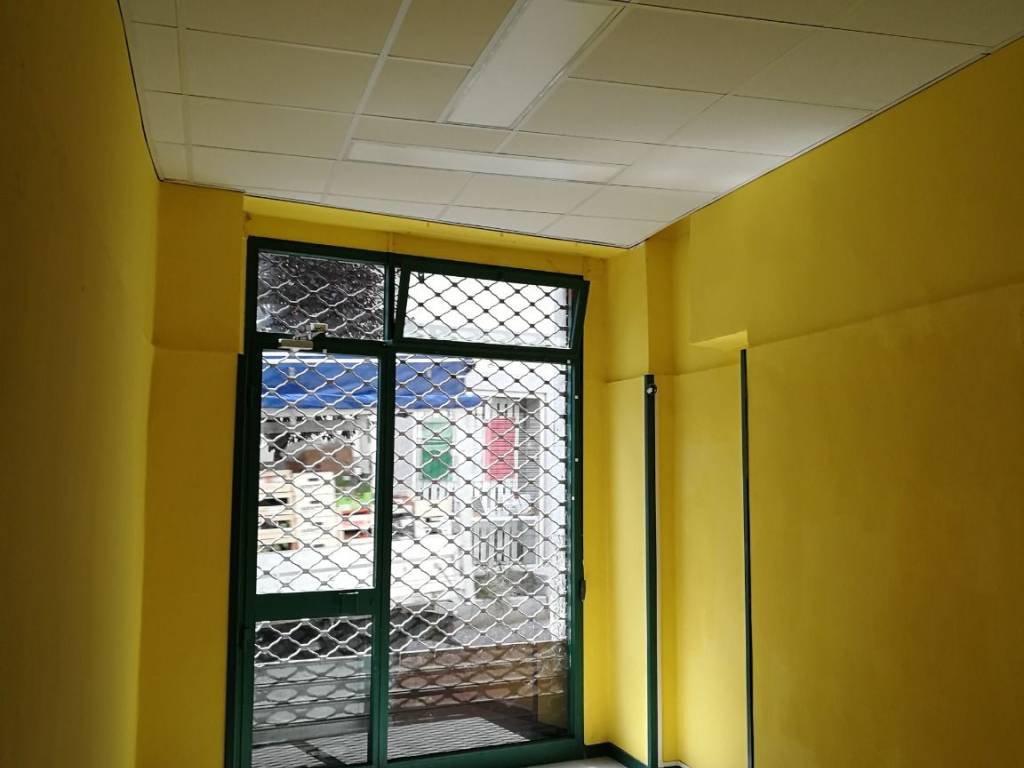 Immobile a Lodi in Corso Adda, 39 - Foto 4