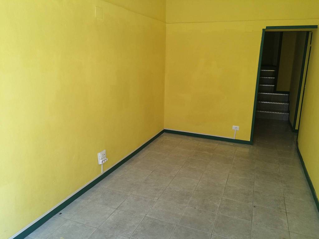 Immobile a Lodi in Corso Adda, 39 - Foto 5