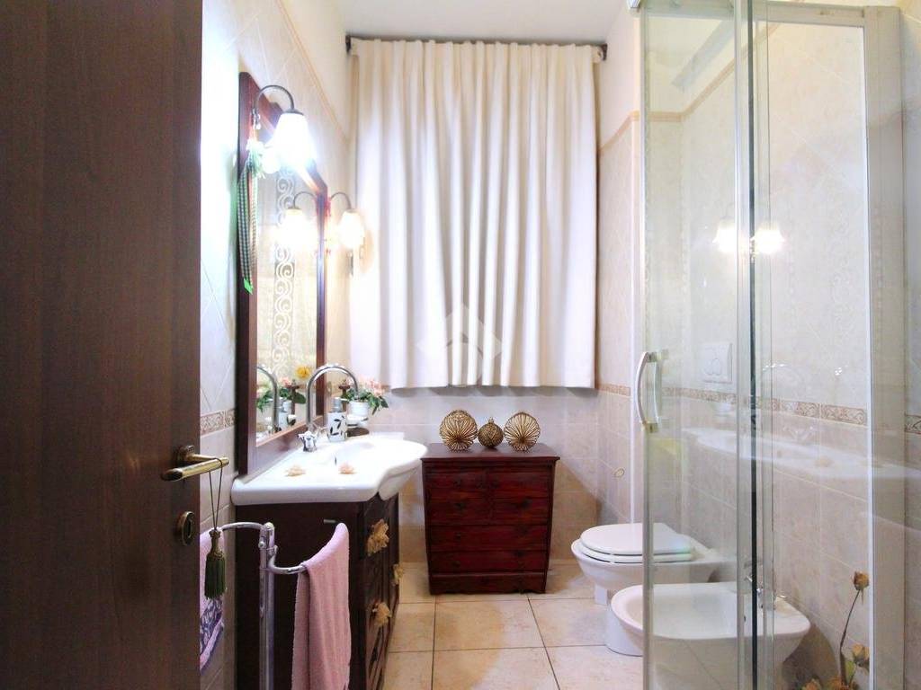 Appartamento a Terni in Via XX Settembre, 1 - Foto 5