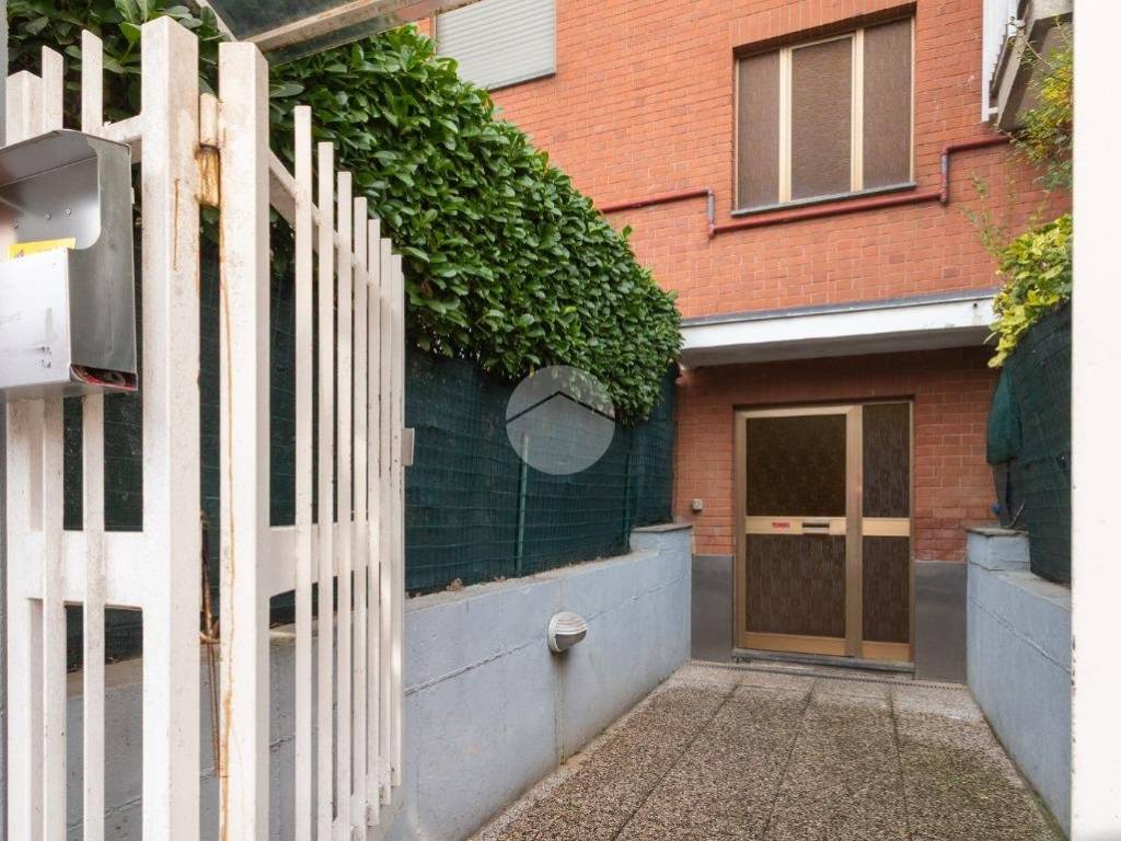 Appartamento a Alpignano in Via Rivoli, 9 - Foto 2
