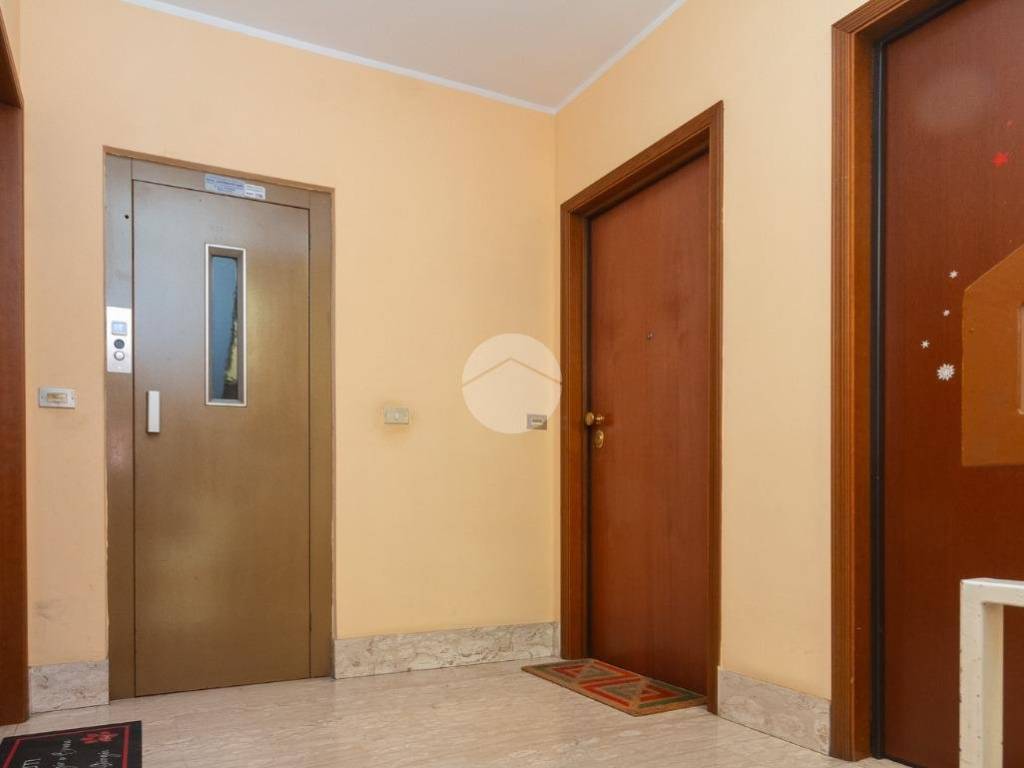 Appartamento a Alpignano in Via Rivoli, 9 - Foto 3