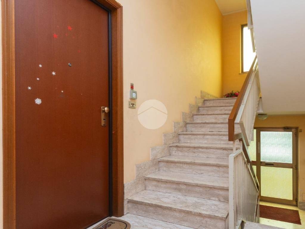 Appartamento a Alpignano in Via Rivoli, 9 - Foto 4