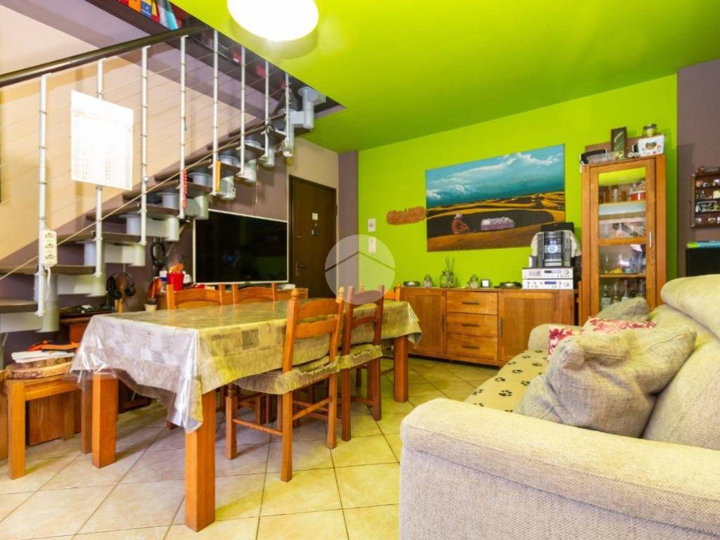 Appartamento a Alpignano in Via Rivoli, 9 - Foto 5