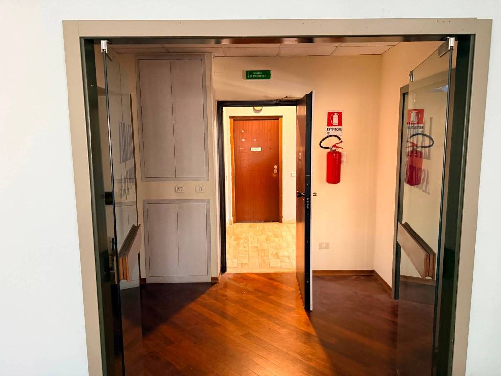 Immobile a Terni in Via del Rivo, 212 - Foto 2